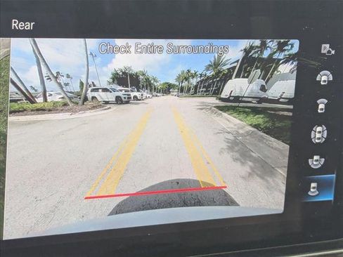 Used 2023 Mercedes-Benz E 350 4MATIC Sedan image 14