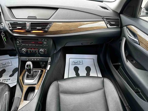 Used 2013 BMW X1 xDrive28i image 67