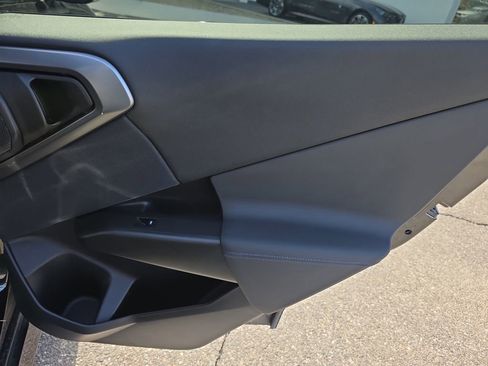 Used 2025 BMW X3 M50 w/ Premium Package image 14