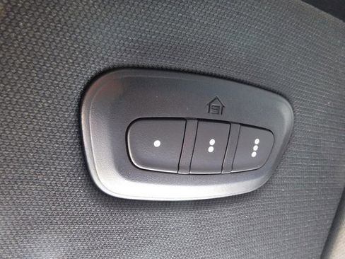 Certified 2022 RAM 1500 Big Horn image 44