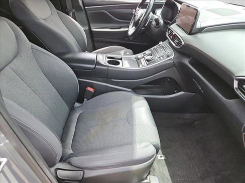 Certified 2023 Hyundai Santa Fe SEL AWD/4WD image 29