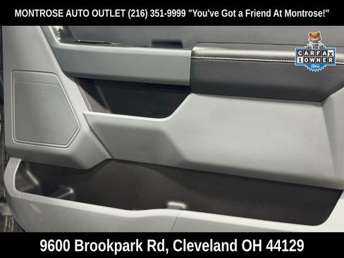 Used 2022 Ford F150 XLT image 44