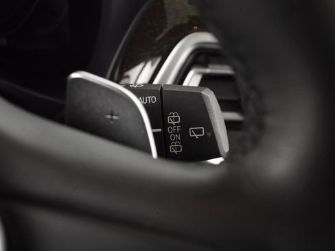 Used 2023 BMW X3 xDrive30i image 35