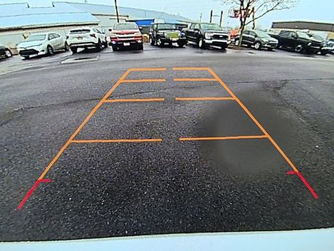 Used 2024 Chevrolet Blazer LT image 15