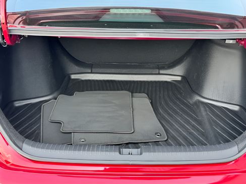 Used 2023 Honda Accord LX image 20