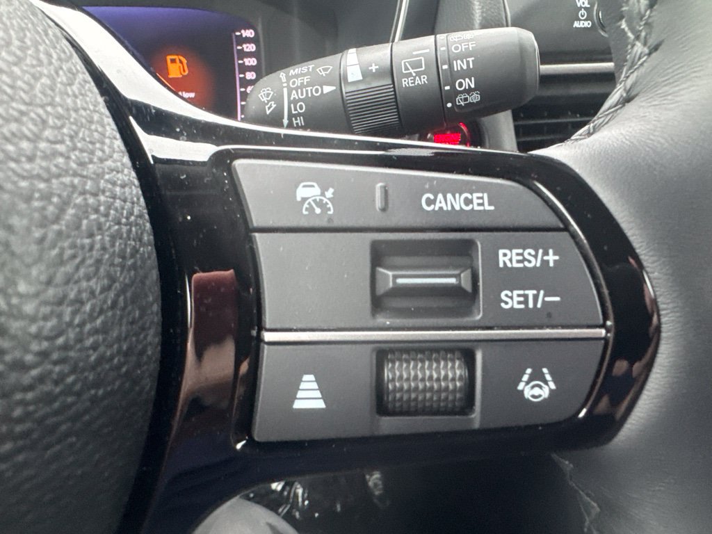 Used 2026 Honda Pilot Elite image 40