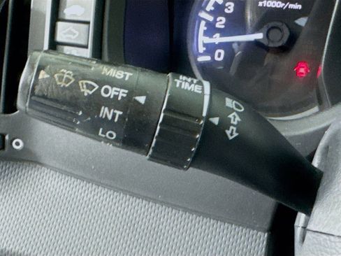 Used 2013 Honda Ridgeline RTL image 12