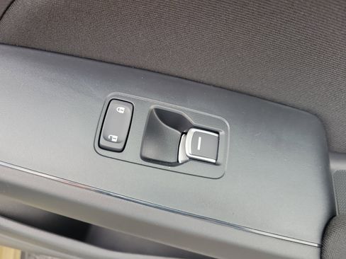 New 2026 Honda Civic Sport image 9