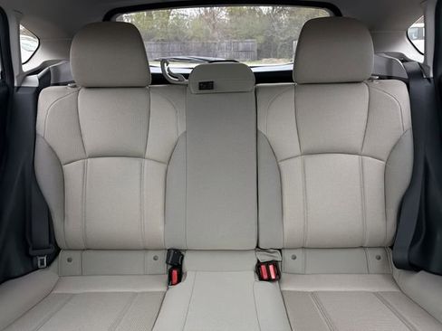 Used 2023 Subaru Impreza Premium image 35