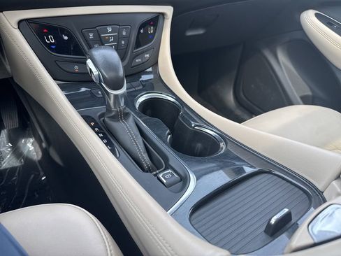 Used 2017 Buick Envision Essence image 23