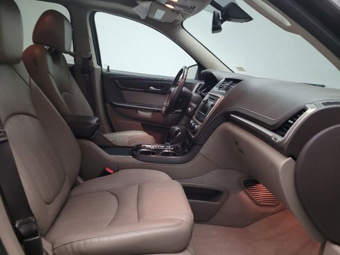 Used 2015 GMC Acadia Denali AWD/4WD image 21