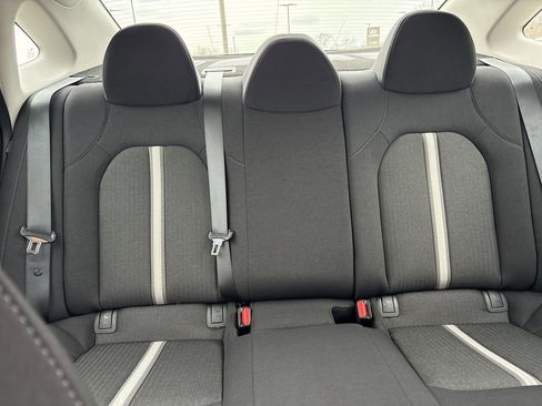 Used 2022 Hyundai Sonata SEL image 21