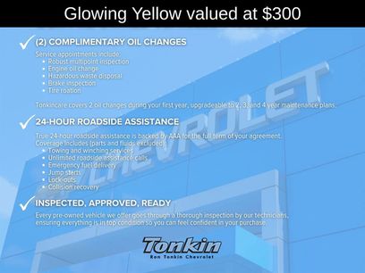 Used 2020 Hyundai Sonata SEL Plus w/ Cargo Package