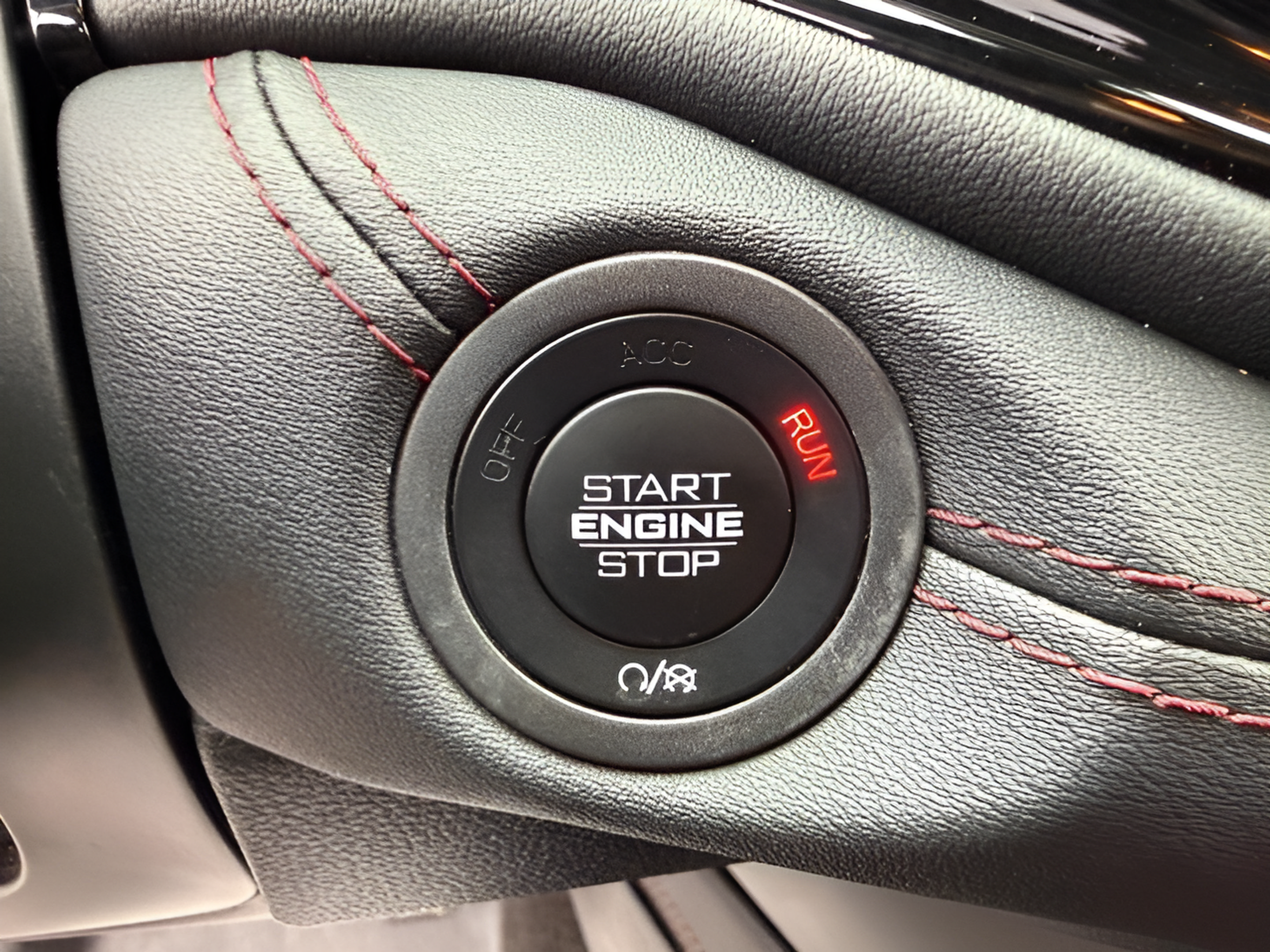 Used 2022 Dodge Durango R/T AWD/4WD image 23