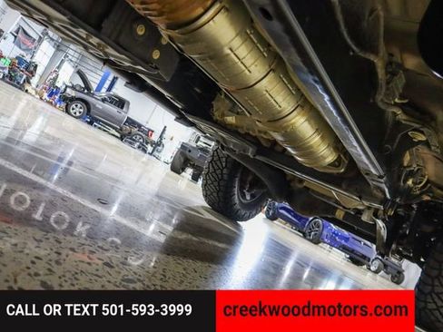 Used 2023 Ford F250 XLT w/ FX4 Off-Road Package image 24