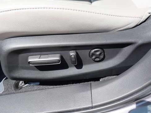 Used 2020 Honda Accord EX-L image 11