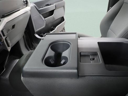 Used 2023 Ford F150 XLT w/ XTR Package image 20