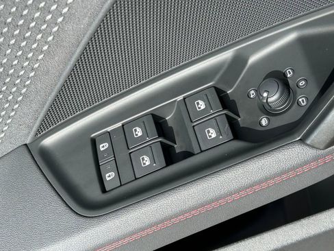Used 2025 Audi RS 3 AWD/4WD image 79