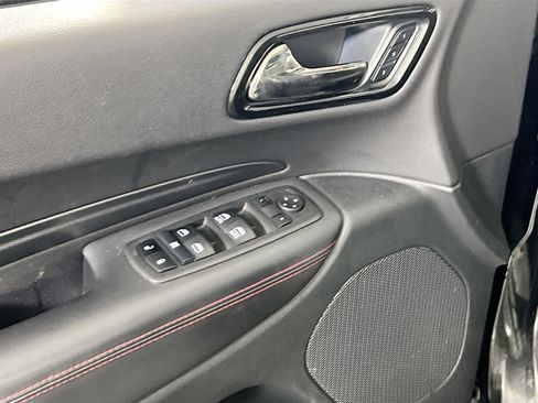 Used 2023 Dodge Durango R/T image 18