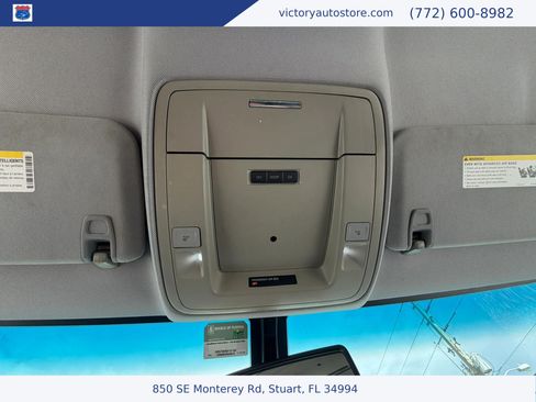 Used 2015 Chevrolet Silverado 1500 LS RWD image 33