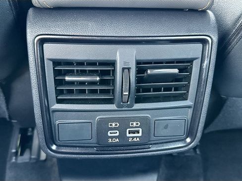Used 2026 Subaru Forester Wilderness AWD/4WD image 33