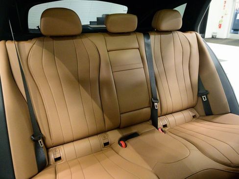 Used 2025 Mercedes-Benz E 450 4MATIC All-Terrain Wagon image 15