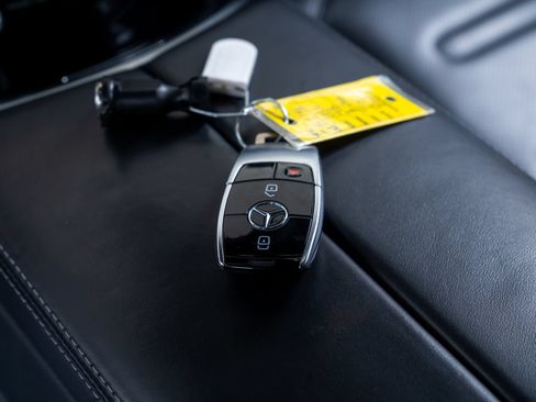 Used 2022 Mercedes-Benz G 550 image 14
