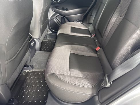 Used 2022 Subaru Outback Premium image 20