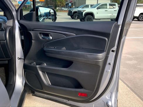 Used 2020 Honda Passport EX-L image 22