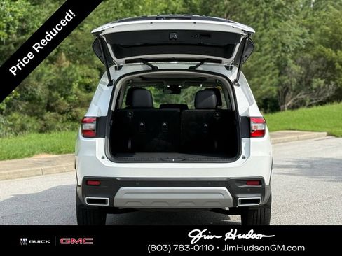 Used 2023 Honda Pilot Touring image 17