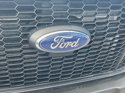 Used 2024 Ford Transit 350 Low Roof image 18