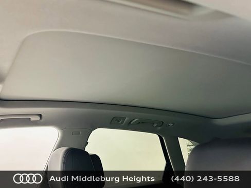 Certified 2023 Audi Q5 2.0T Premium Plus w/ Premium Plus Package image 25