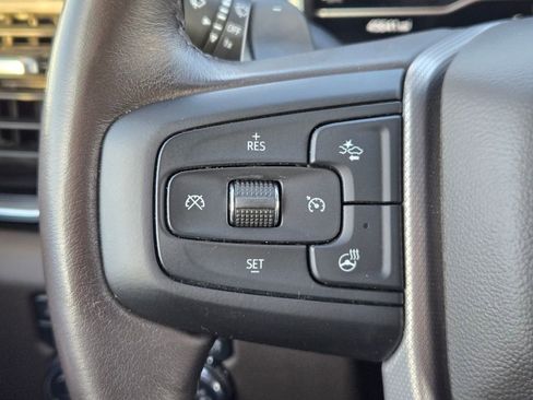 Used 2023 GMC Sierra 1500 Denali w/ Denali Reserve Package image 31