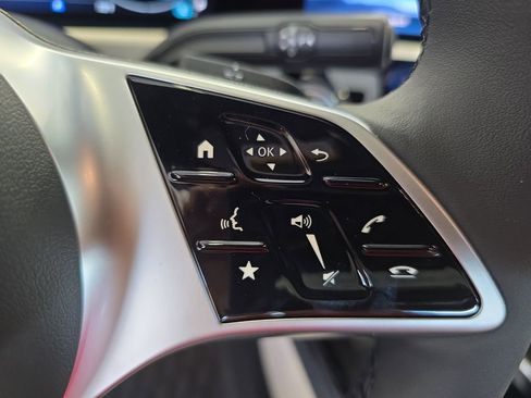 New 2026 Mercedes-Benz CLA 250 image 19