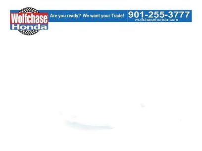 Used 2022 Hyundai Palisade Limited