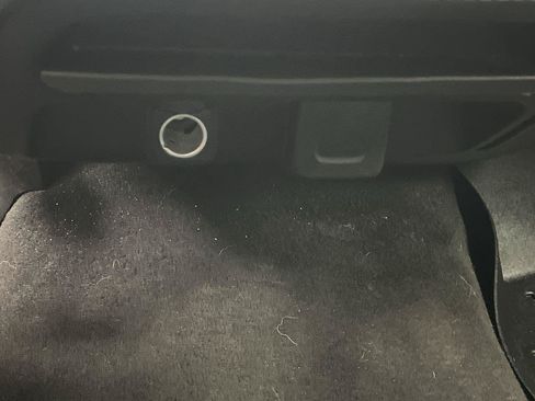 Used 2019 Chevrolet Tahoe LS AWD/4WD image 25