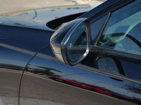 New 2026 Honda Accord Sport image 11