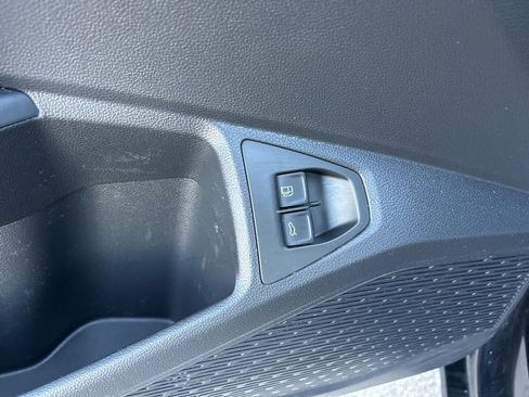 Used 2021 Volkswagen Jetta R-Line image 13