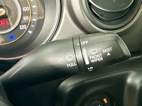 Used 2022 Jeep Wrangler Unlimited Sport AWD/4WD image 19