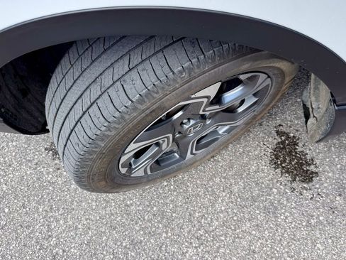 Used 2019 Honda CR-V EX-L image 27