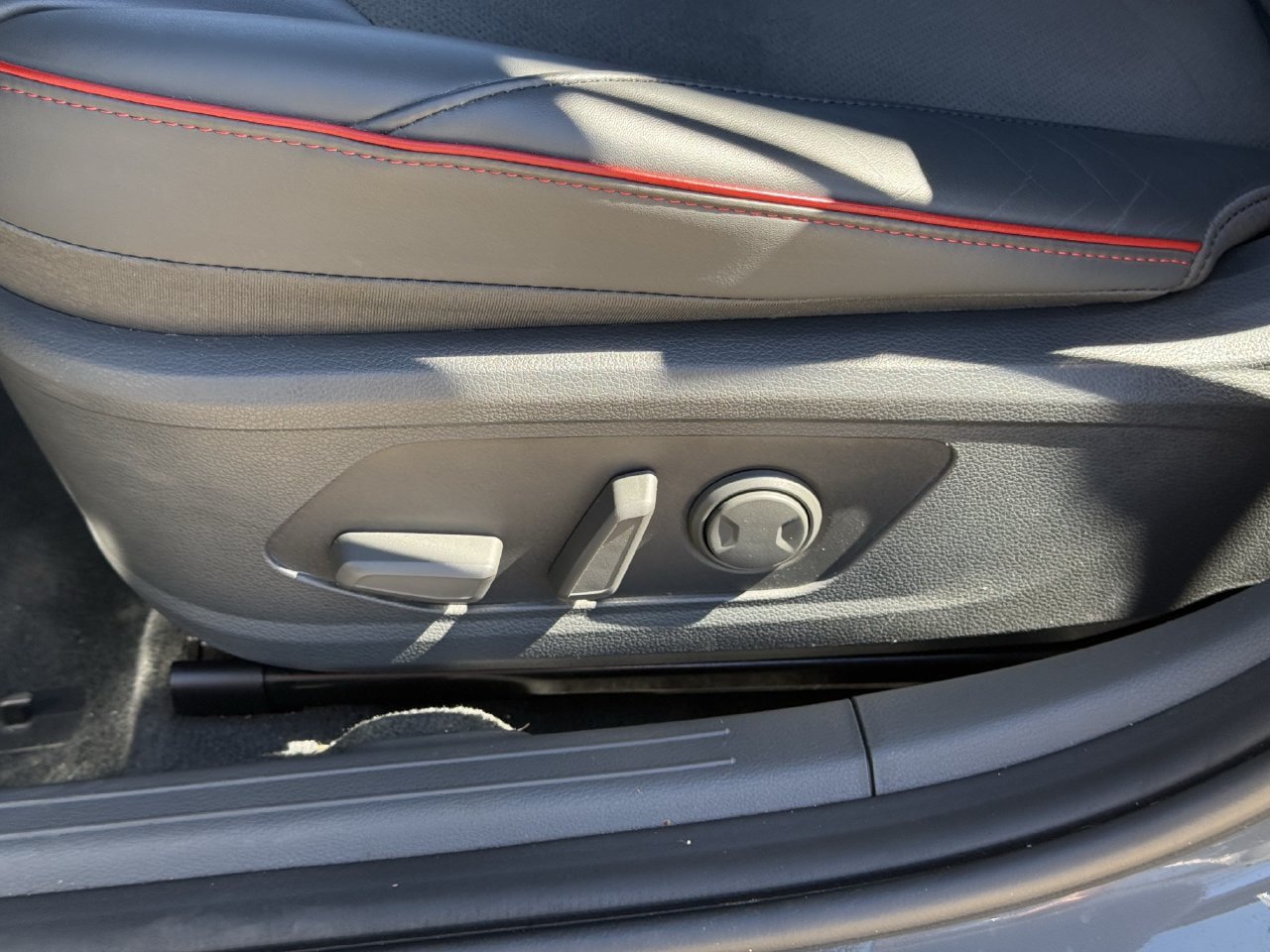 Used 2021 Hyundai Sonata SEL Plus w/ Tech Package FWD image 27