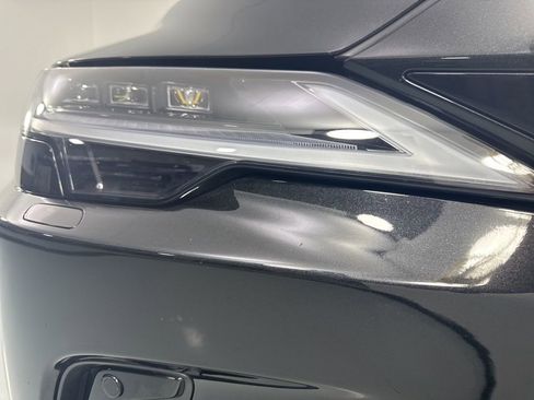 Used 2023 Lexus RX 350 AWD w/ Cold Area Package image 8
