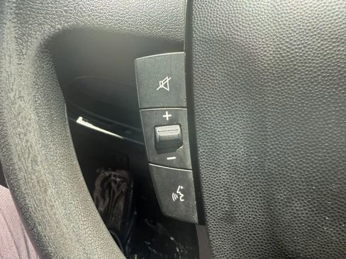 Used 2020 RAM ProMaster 3500 FWD image 12