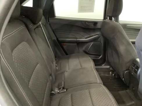 Used 2023 Ford Escape Active w/ Cold Weather Package FWD image 31