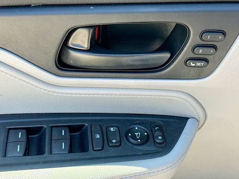 Used 2023 Honda Odyssey EX-L image 11