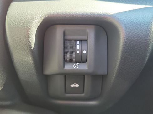 Used 2025 Subaru BRZ Limited w/ Popular Package 2 image 24