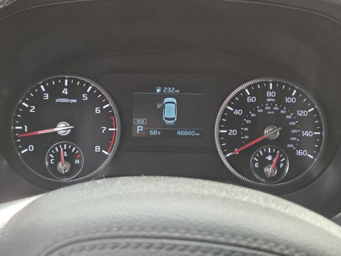 Certified 2022 Kia Telluride EX w/ EX Premium Package image 22