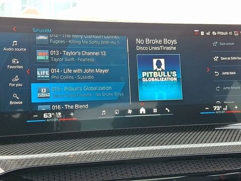 New 2025 BMW M2 w/ Lighting Package image 17