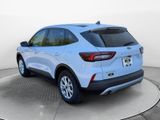 New 2025 Ford Escape Active w/ Cold Weather Package image 4