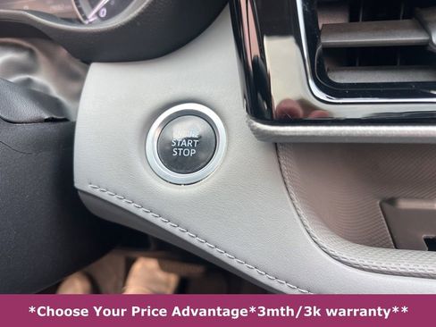 Used 2020 Toyota Highlander Platinum image 70